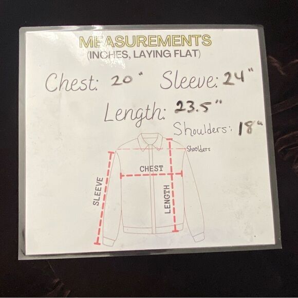 Vtg 90s Brown Velvet Blazer Women XLP Steampunk Academia Western Equestrian Goth - Picture 4 of 13